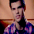 :icontaylormyheart: