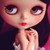 :icontaylorneves: