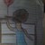 :icontaylorooo: