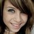 :icontaylorparks: