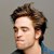 :icontaylorpattinson: