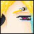 :icontaylorphantom: