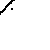 :icontaylorpisthy15109: