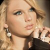 taylorplz :icontaylorplz: