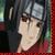 :icontaylorpooh2u: