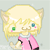 :icontaylorpwnsyou: