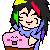 :icontaylorquethehedgie: