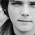 :icontaylorraines: