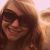 :icontaylorrenee:
