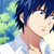 TaylorRose16 :icontaylorrose16: