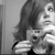 :icontaylorrr: