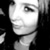 :icontaylorrrr93: