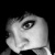 :icontaylorrtragedy:
