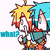 :icontaylorrulez353: