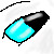 :icontaylors-art101: