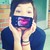 :icontaylorsaresuper: