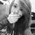 :icontaylorsaysrawr: