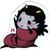 :icontaylorsayzrawr:
