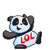 :icontaylorsch: