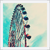 :icontaylorscott: