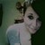 :icontaylorscully:
