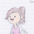 :icontaylorsdoodles: