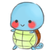 :icontaylorsgotstyle: