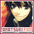 :icontaylorshae303: