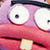 :icontaylorsmith: