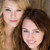 :icontaylorsnumba1fan: