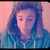 :icontaylorsoaresjr: