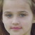 :icontaylorspony: