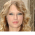 :icontaylorssbyana: