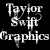 :icontaylorswift-graphics: