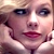 :icontaylorswift12345:
