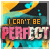 :icontaylorswiftfan100: