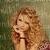 :icontaylorswiftstwin: