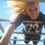 :icontaylortakestime: