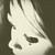 :icontaylortazzo: