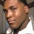 :icontaylortc: