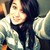 :icontaylorteebird:
