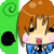 :icontaylorterror: