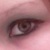 :icontaylortheanathema: