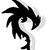 :icontaylortheawesome: