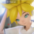 :icontaylorthecreative: