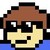 :icontaylorthehedgefox: