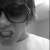 :icontaylorthemailer: