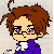 :icontaylorthemerchant: