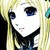 :icontaylortheowl: