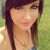 :icontaylorthepandabear16: